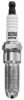 BERU Z222 Spark Plug